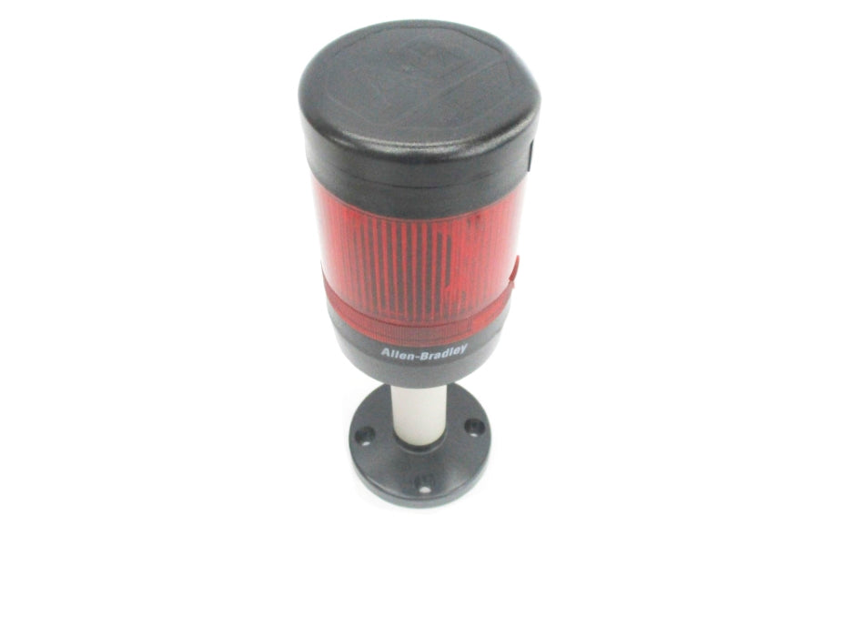 INDUSTRIAL SPARE PART 855TP-B10D4 SER. C (BR/WH) NSMP