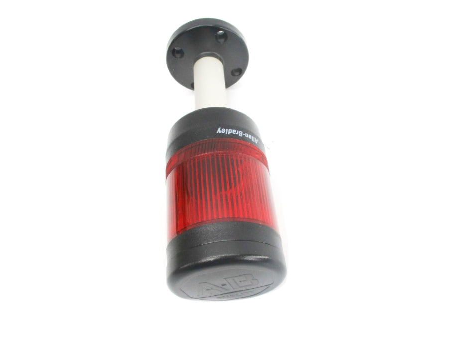 INDUSTRIAL SPARE PART 855TP-B10D4 SER. C (BR/WH) NSMP