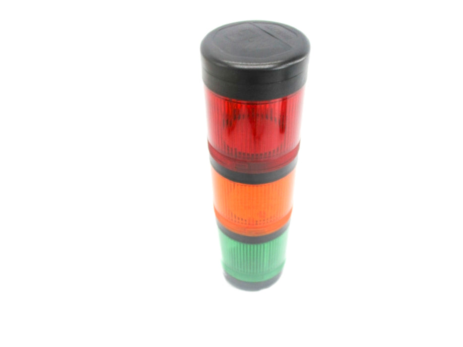 INDUSTRIAL SPARE PART 855TC-B10D3D5DD4 SER. C  (BR/WH) NSMP