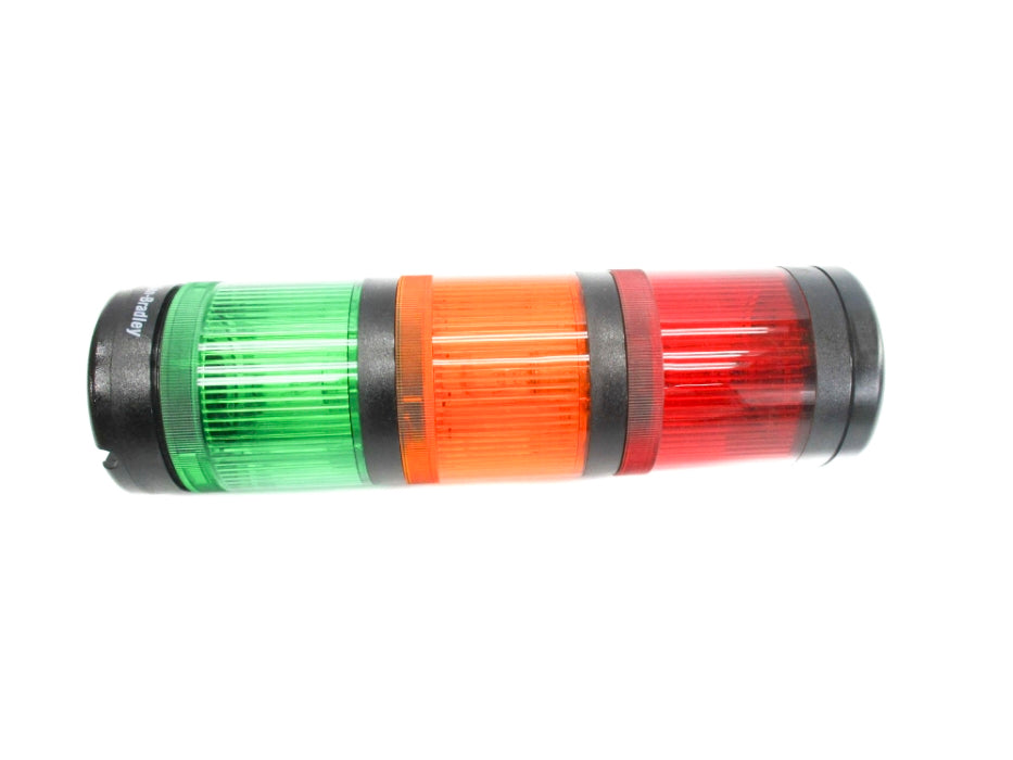 INDUSTRIAL SPARE PART 855TC-B10D3D5DD4 SER. C  (BR/WH) NSMP