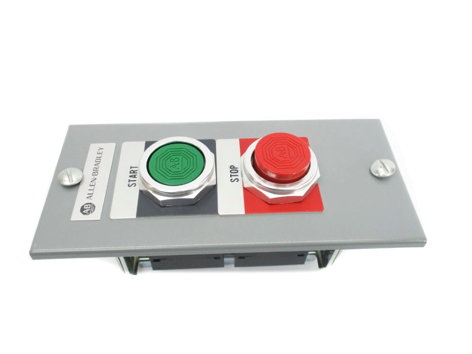 INDUSTRIAL SPARE PART 800H-2AH SER. M (BR/WH) NSMP