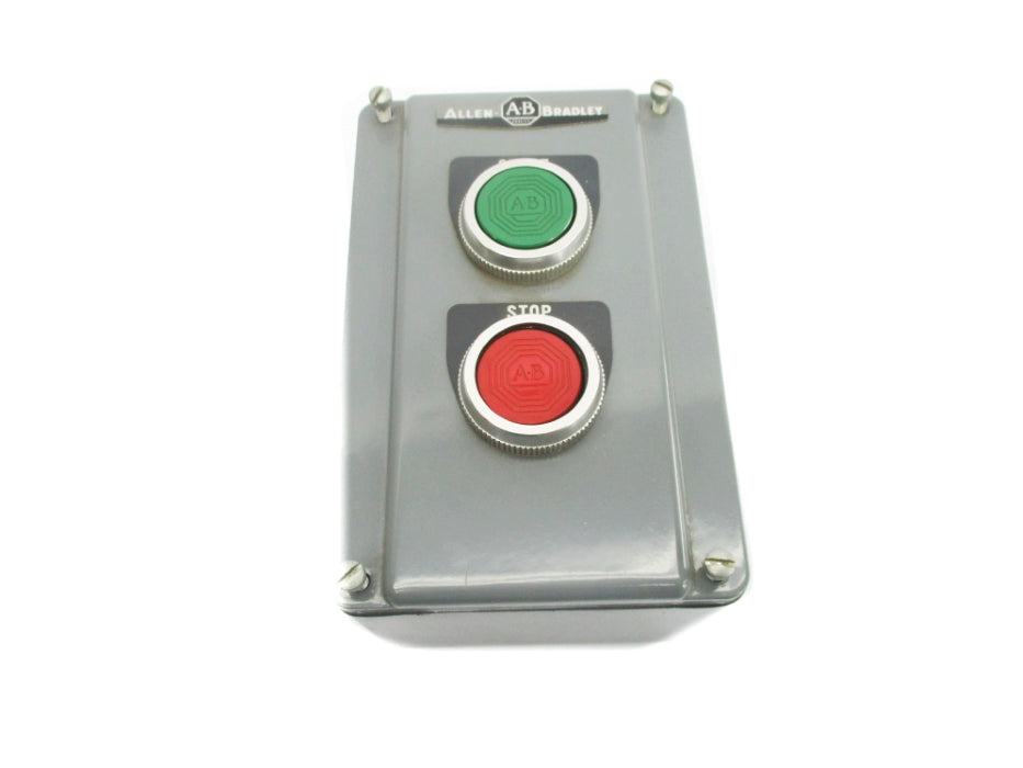 INDUSTRIAL SPARE PART 800-2TAML (GR/YL) NSMP