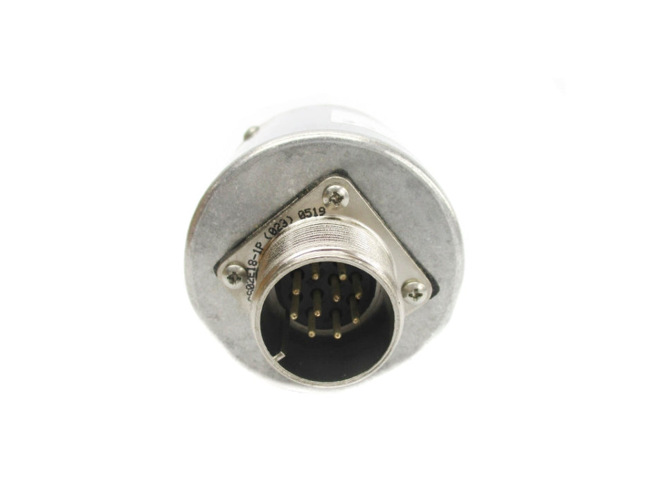 INDUSTRIAL SPARE PART 845H-SJHZ24CJY1 SER. C (BR/WH) NSMP