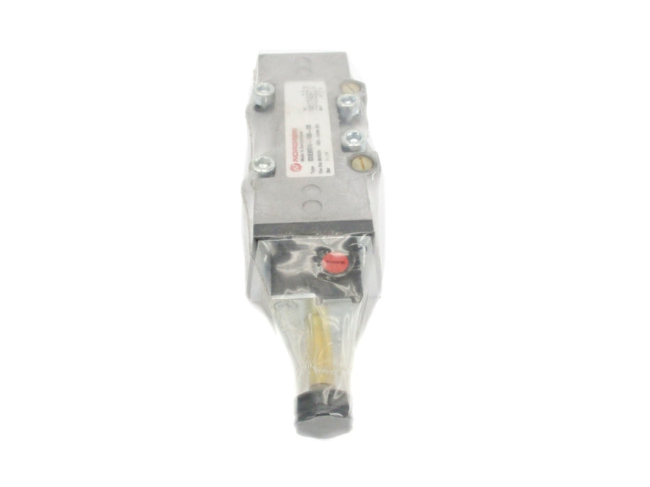 NORGREN SXE9574-180-00 NSNP