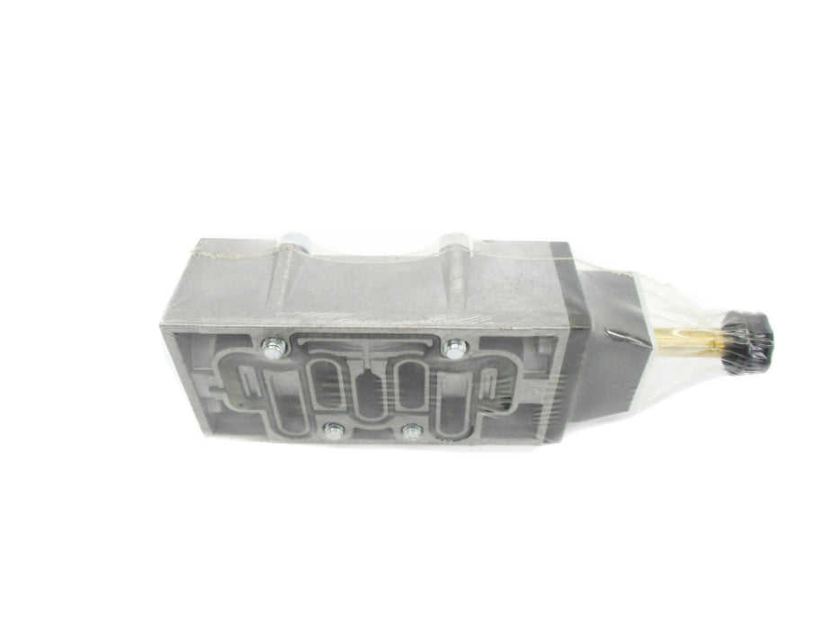NORGREN SXE9574-180-00 NSNP
