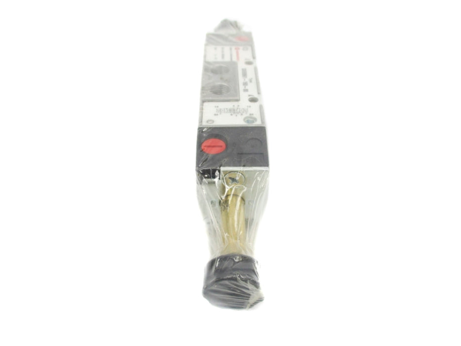 NORGREN SXE0561-160-00 NSNP