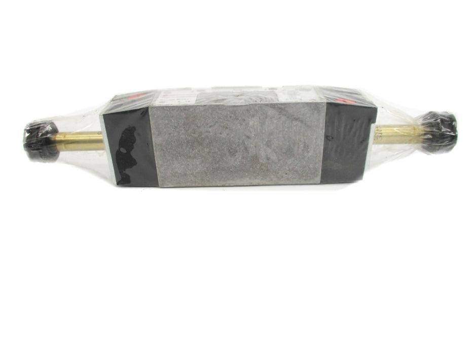 NORGREN SXE0561-160-00 NSNP