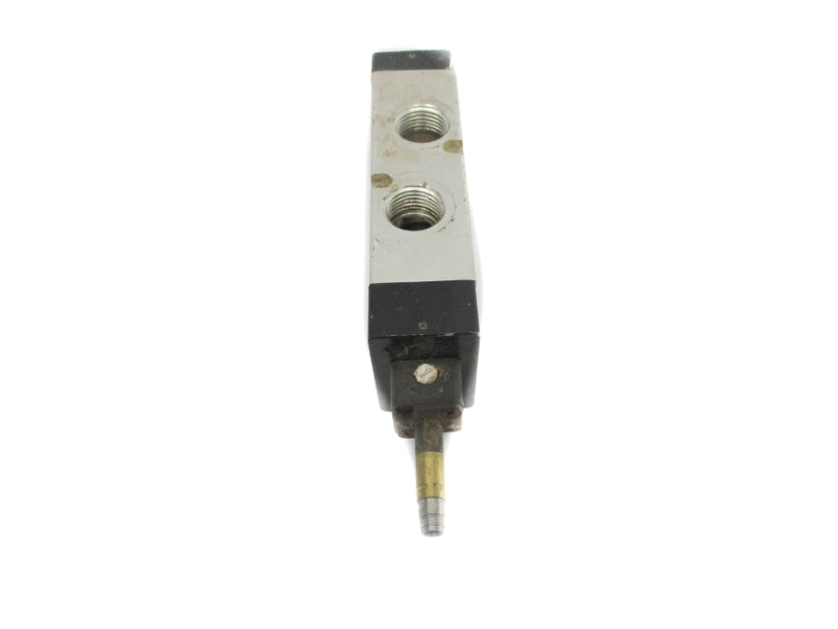 ARO M214SS-120-A UNMP