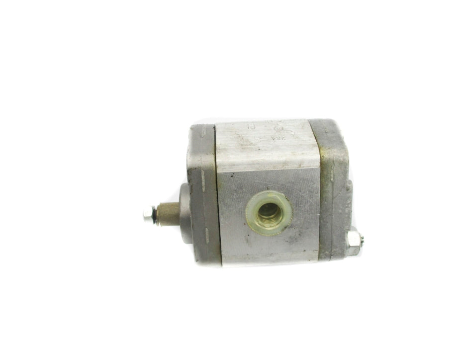BOSCH 0510110302 NSNP