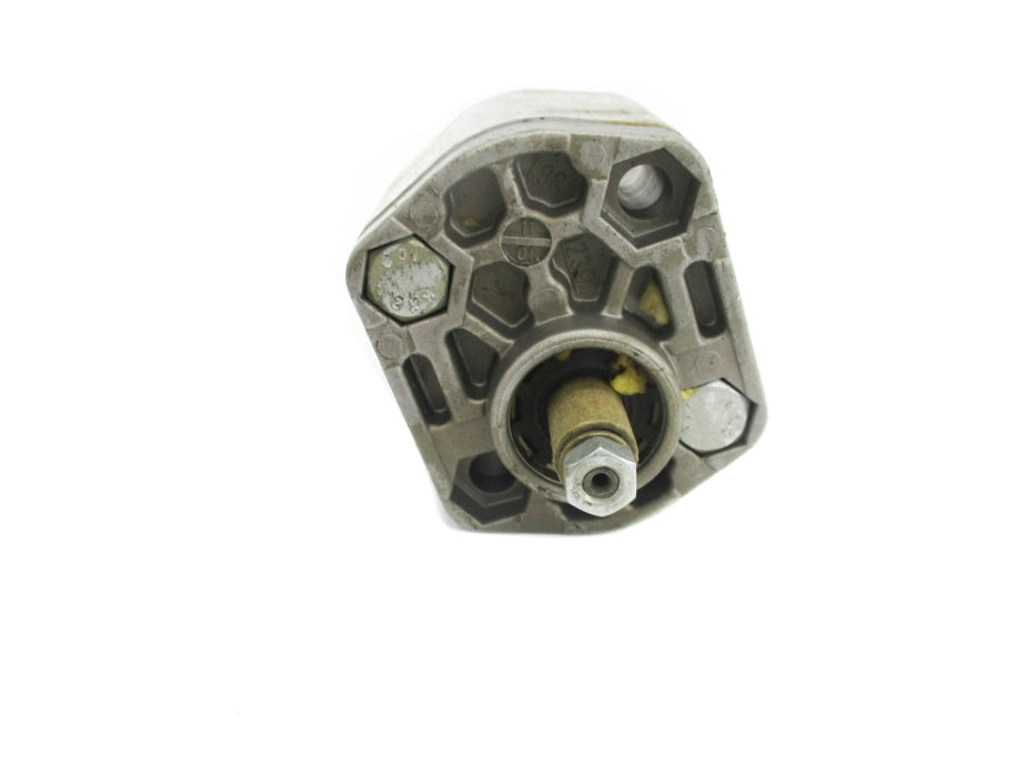 BOSCH 0510110302 NSNP