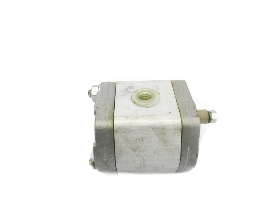 BOSCH 0510110302 NSNP
