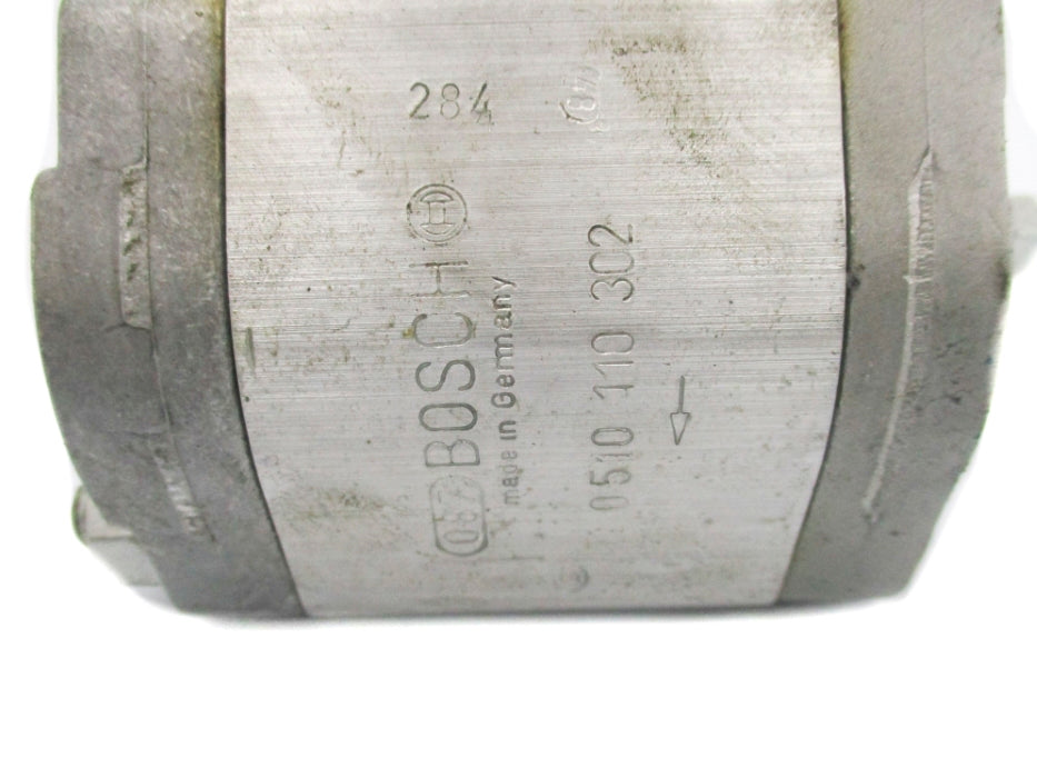 BOSCH 0510110302 NSNP