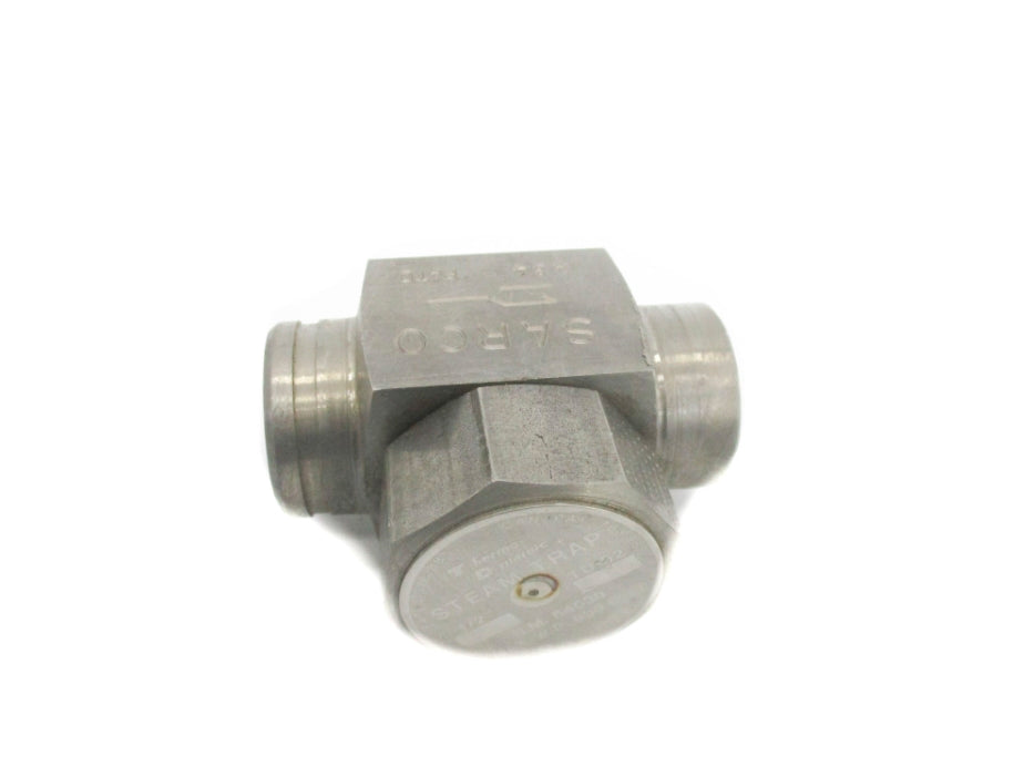 SARCO 1/2-TD-52 NSNP