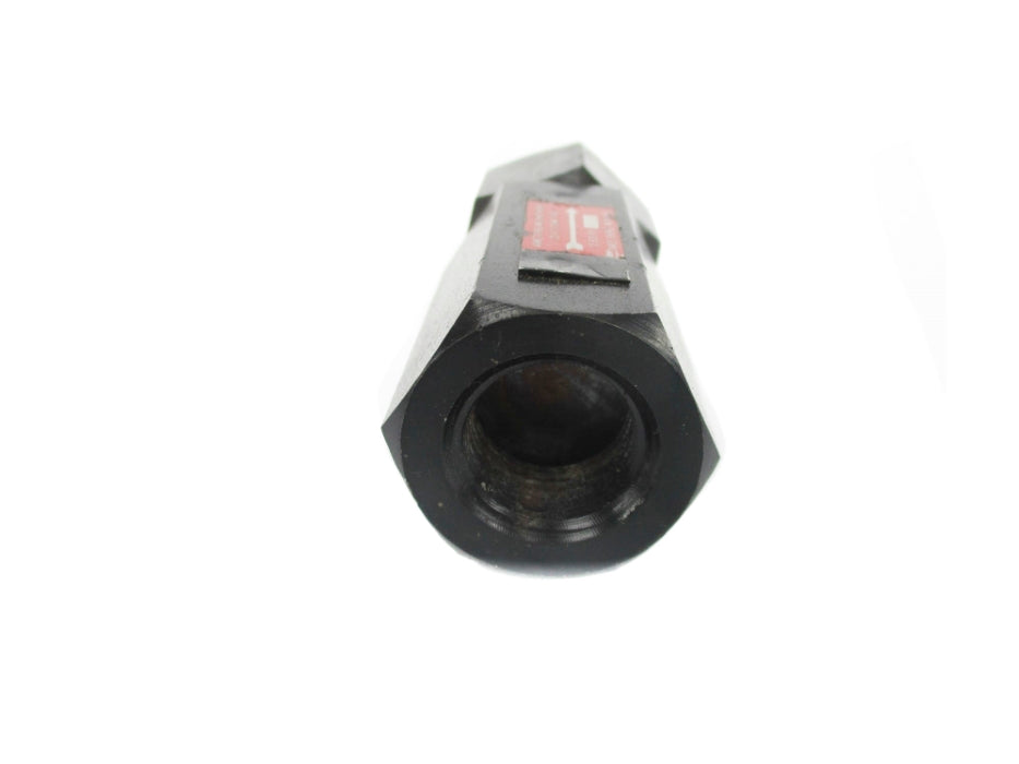 ARMSTRONG CD-41 10-600PSI NSNP