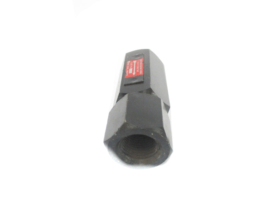 ARMSTRONG CD-41 10-600PSI NSNP