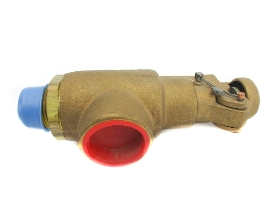 CONBRACO 29-402-39 170PSI NSNP