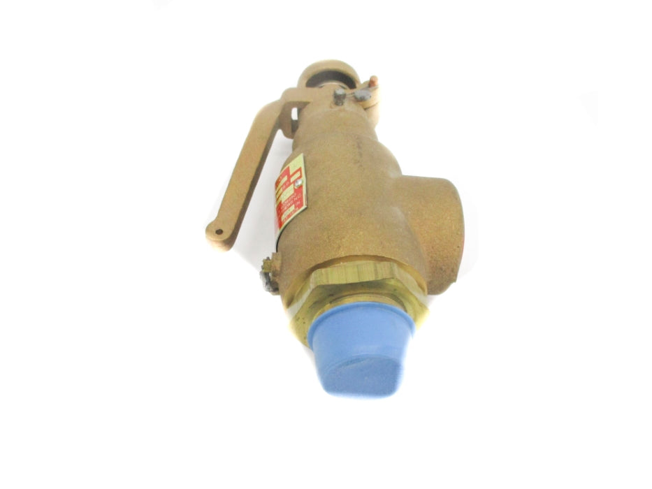 CONBRACO 29-402-39 170PSI NSNP
