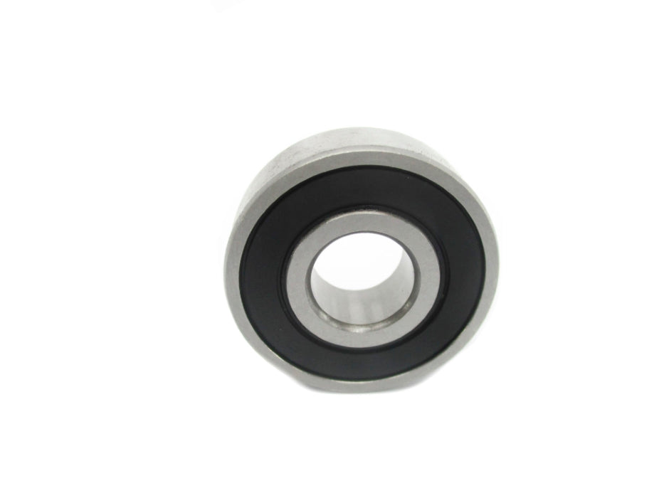 KSK 6201RS NSNP
