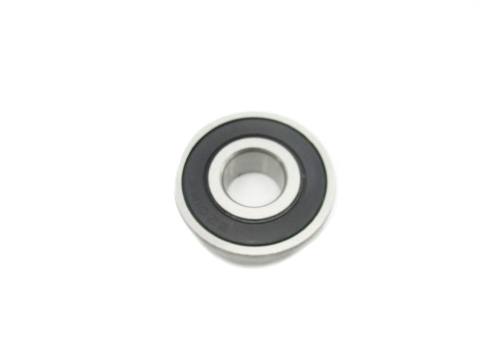 KSK 6201RS NSNP
