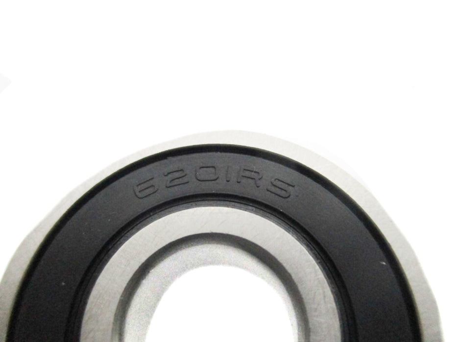 KSK 6201RS NSNP