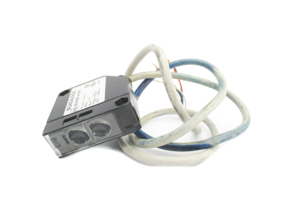 DATALOGIC S6-5-M25 UNMP