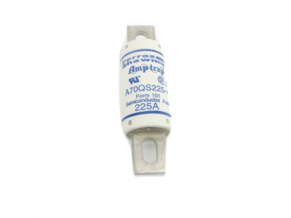 FERRAZ SHAWMUT A70QS225-4 225A NSNP