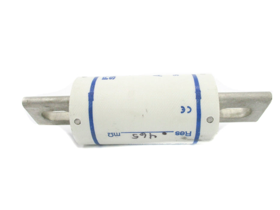 FERRAZ SHAWMUT A70QS225-4 225A NSNP