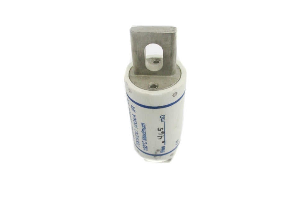 FERRAZ SHAWMUT A70QS225-4 225A NSNP
