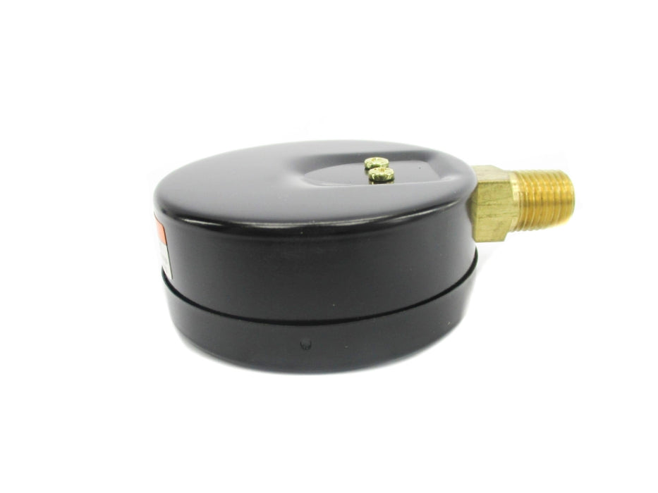 AMETEK 163282 40-200PSI NSMP