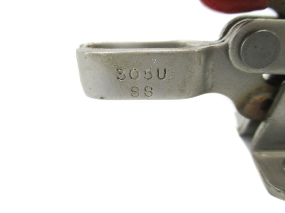 DESTACO 305USS NSNP
