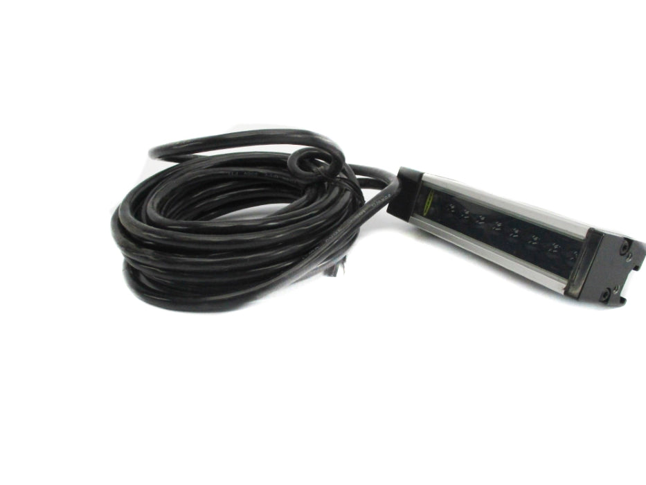 BANNER ENGINEERING LX3R-801014 NSNP