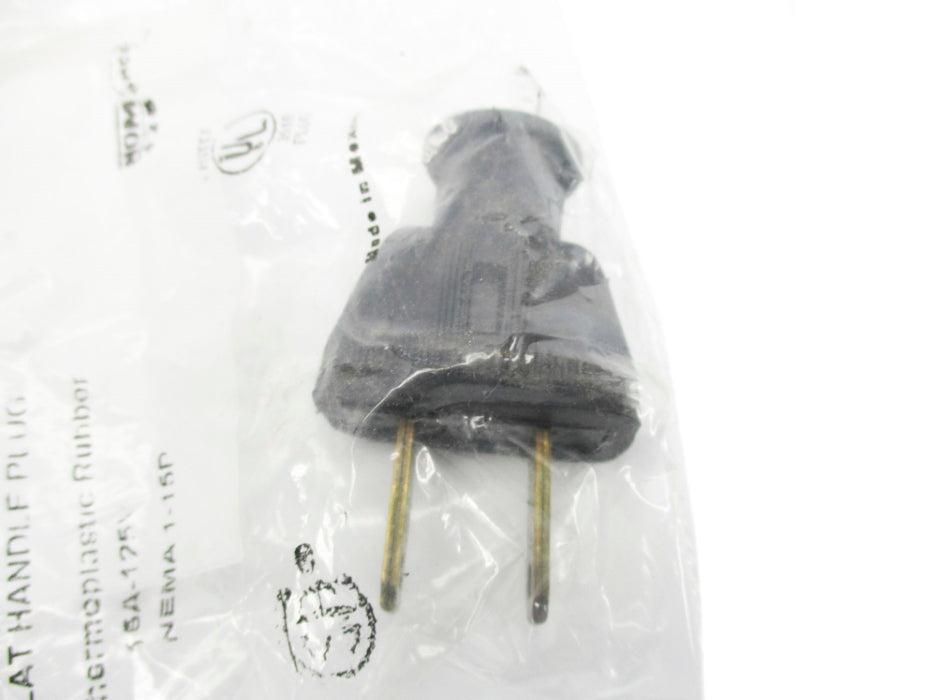 COOPER 183BK NSMP
