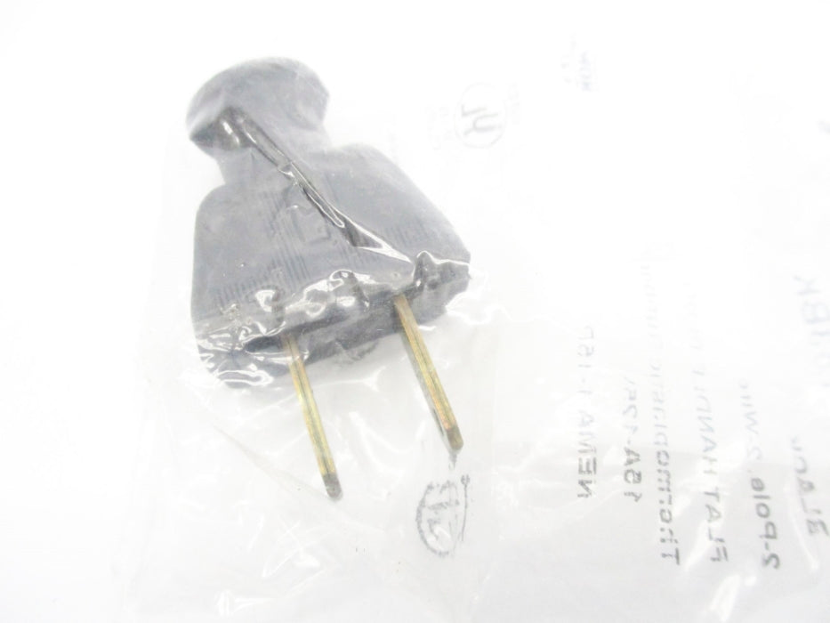 COOPER 183BK NSMP