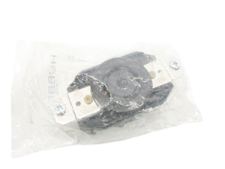 HUBBELL L1620R NSMP