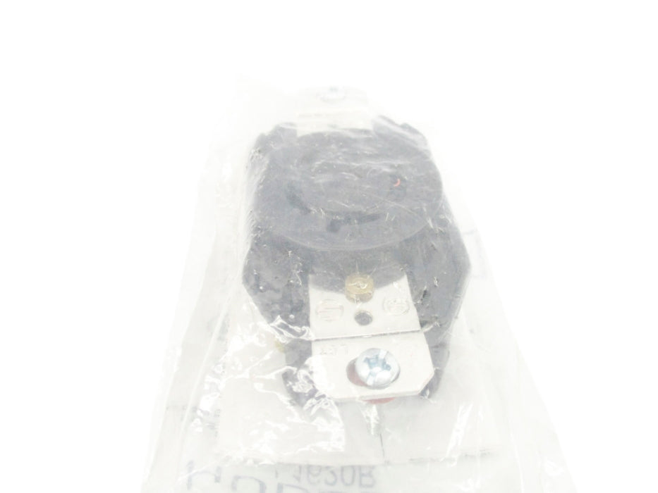 HUBBELL L1620R NSMP
