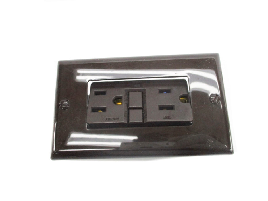 COOPER XGF15B NSMP
