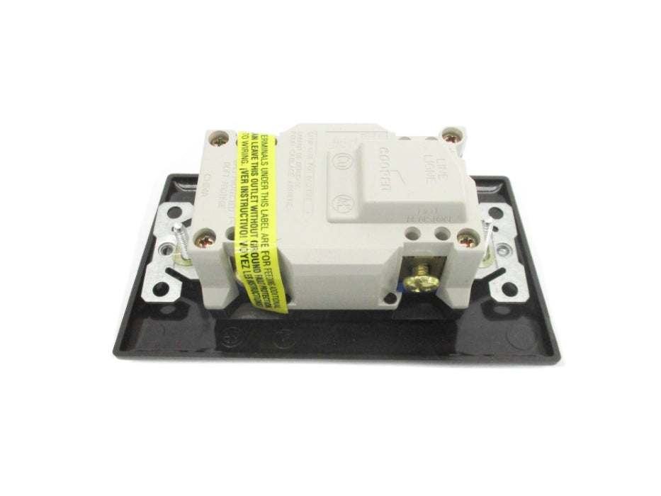 COOPER XGF15B NSMP