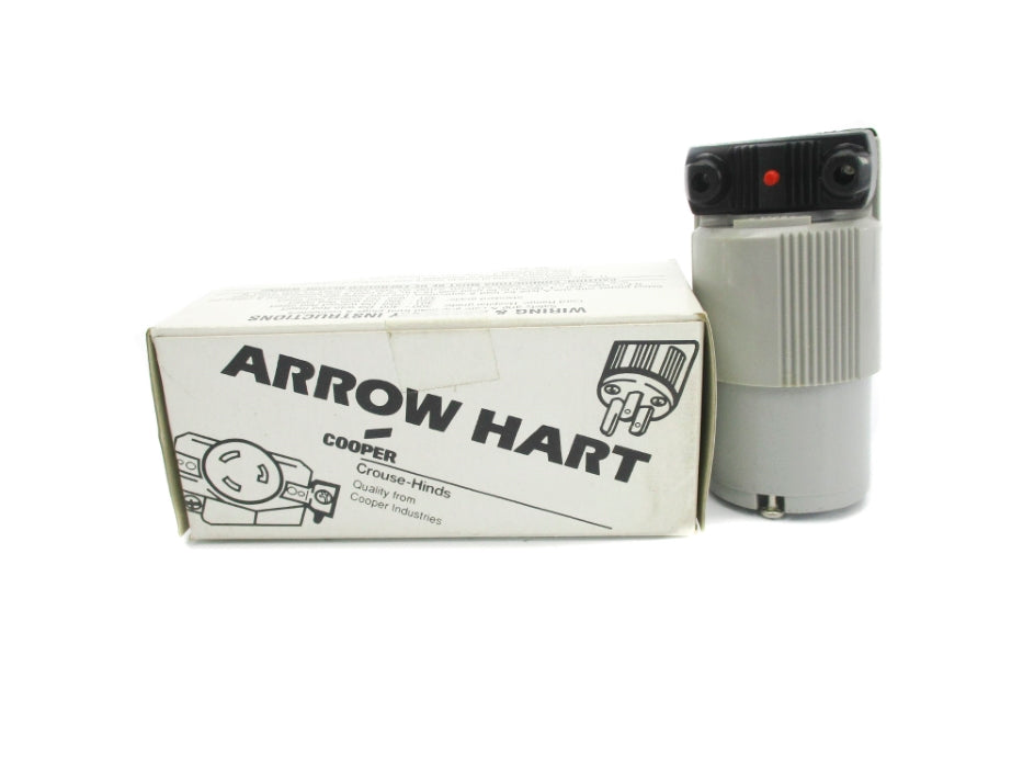 ARROW HART 4731 NSMP