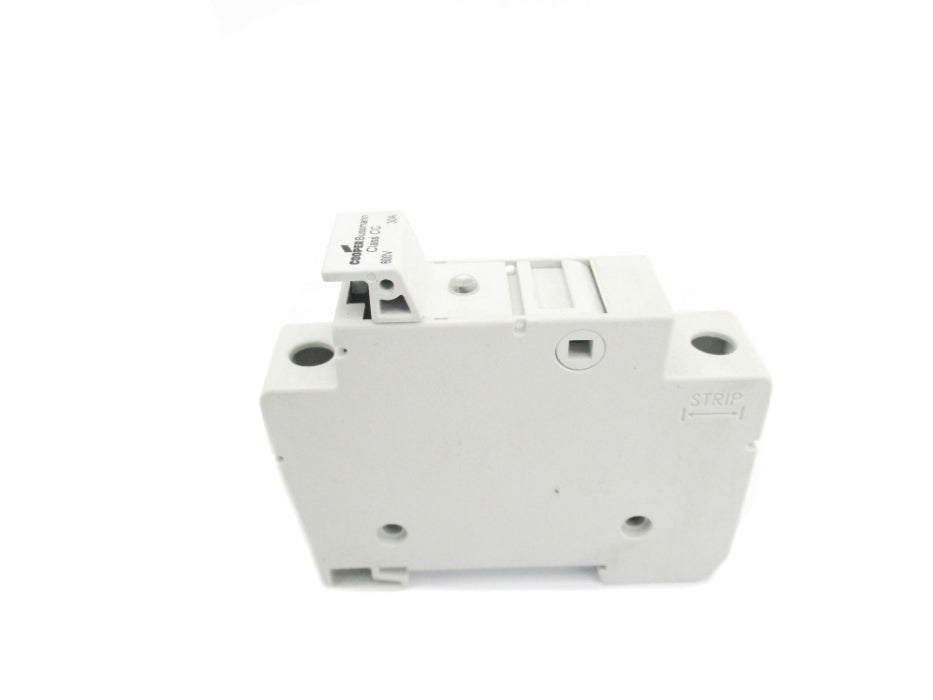 COOPER CHCC1DI (PKG OF 12) NSMP