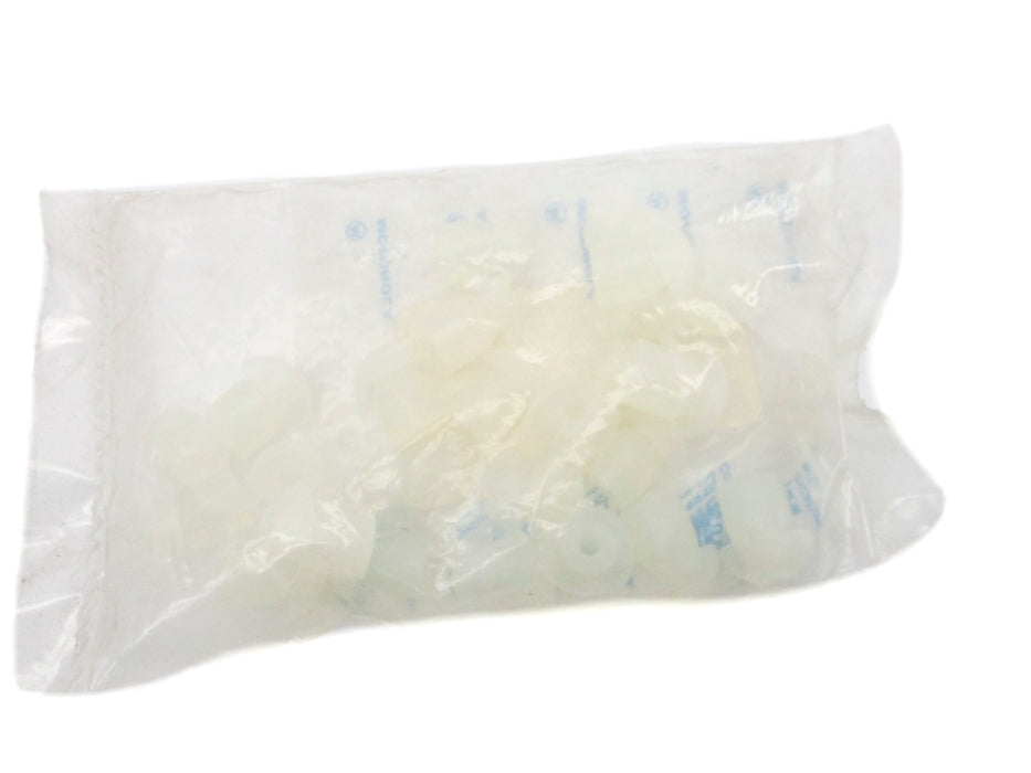 MOTOROLA 5080371E75 (PKG OF 25) NSMP