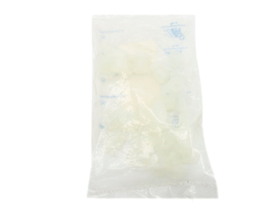 MOTOROLA 5080371E75 (PKG OF 25) NSMP