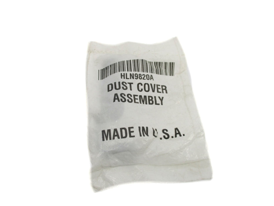 MOTOROLA HLN9820A NSMP