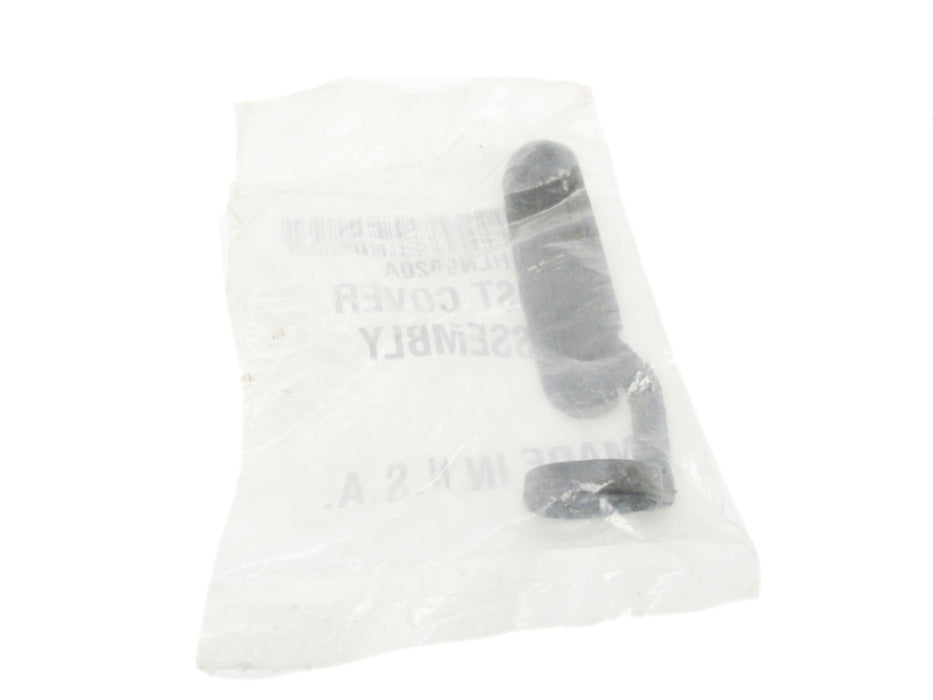 MOTOROLA HLN9820A NSMP