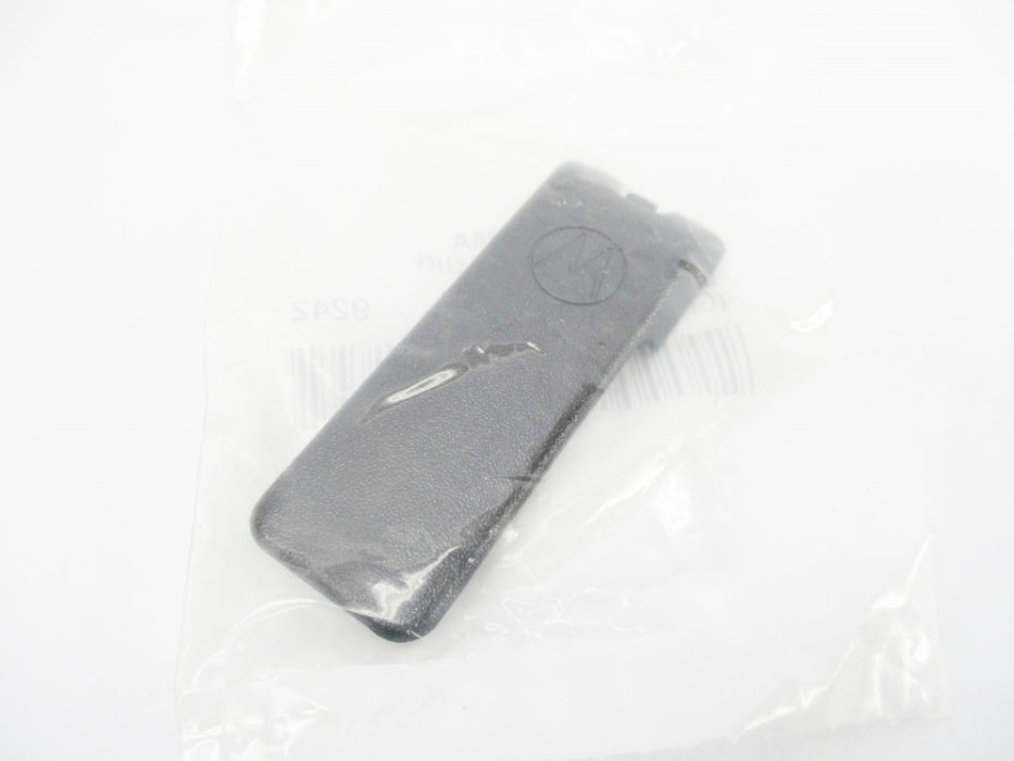 MOTOROLA HLN9724A NSMP