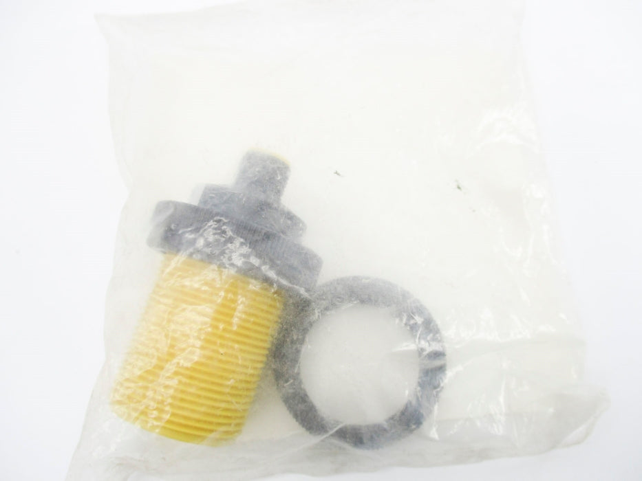 TURCK NI15-S30-AP6X-H1141 4658200 NSMP