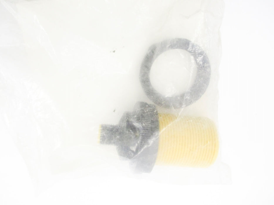 TURCK NI15-S30-AP6X-H1141 4658200 NSMP