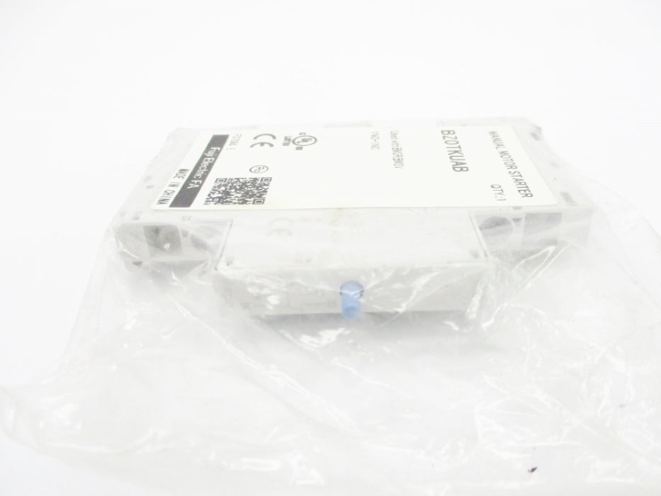 FUJI ELECTRIC BZ0TKUAB NSMP