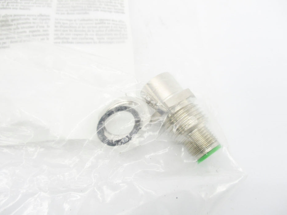 MURR ELEKTRONIK 7000-42111-0000000 NSMP