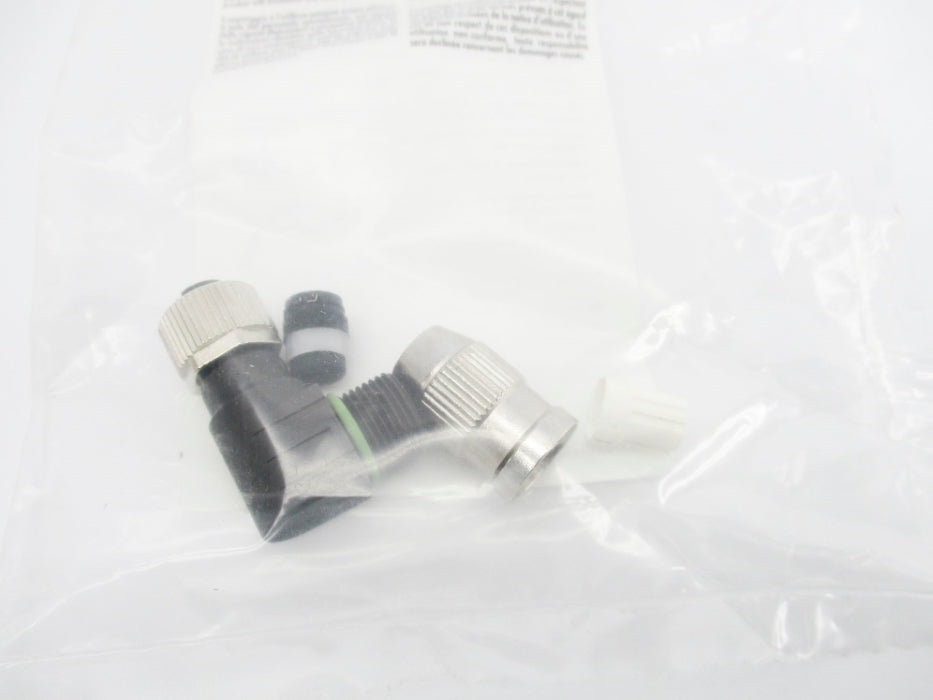 MURR ELEKTRONIK 7000-12681-0000000 NSMP