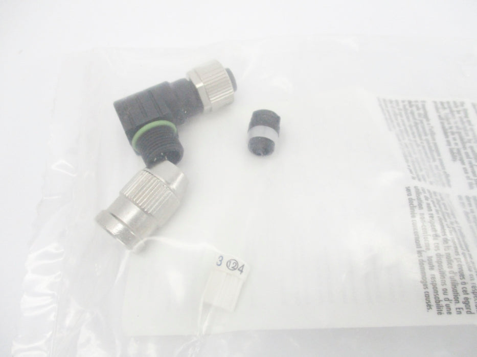 MURR ELEKTRONIK 7000-12681-0000000 NSMP